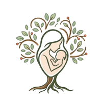 L’Arbre de Vie